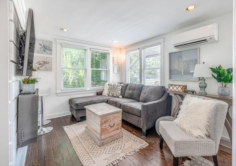 1 12th Avenue Isle Of Palms SC 29451