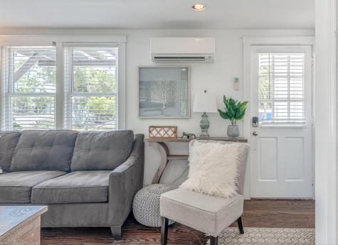 1 12th Avenue Isle Of Palms SC 29451