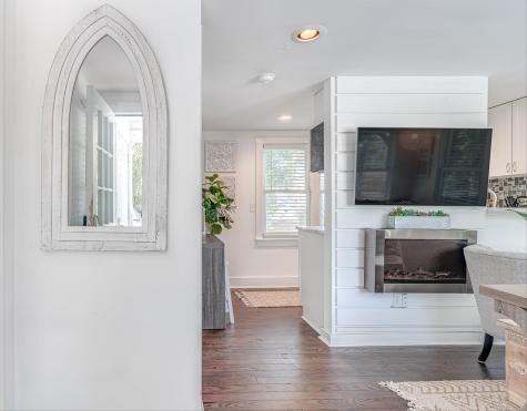 1 12th Avenue Isle Of Palms SC 29451