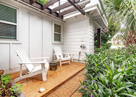1 12th Avenue Isle Of Palms SC 29451