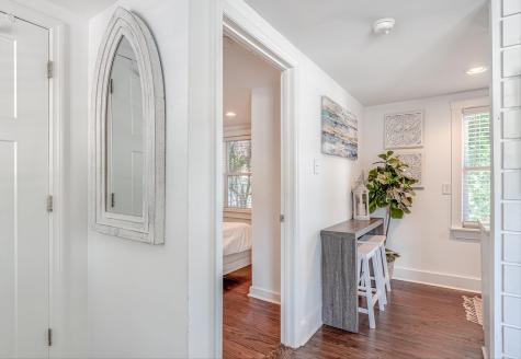 1 12th Avenue Isle Of Palms SC 29451