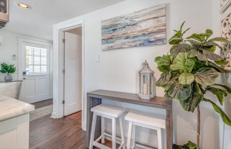 1 12th Avenue Isle Of Palms SC 29451
