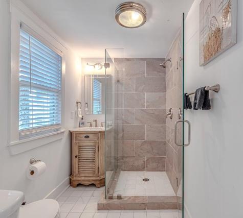 1 12th Avenue Isle Of Palms SC 29451