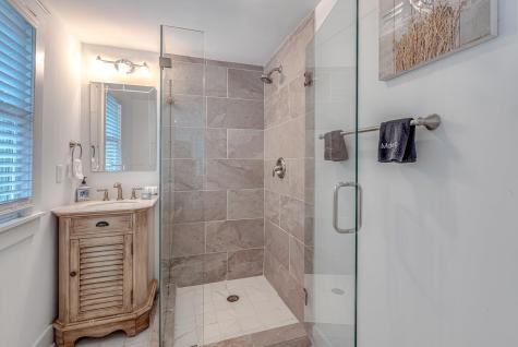 1 12th Avenue Isle Of Palms SC 29451