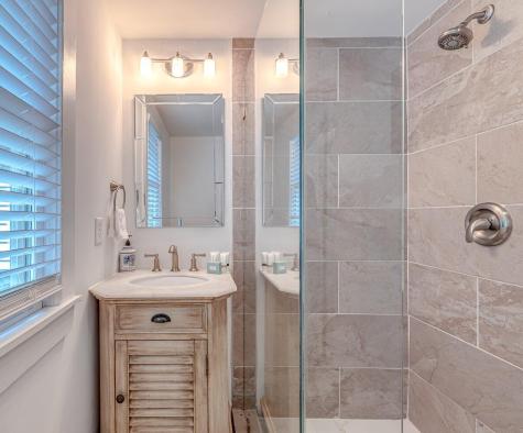 1 12th Avenue Isle Of Palms SC 29451