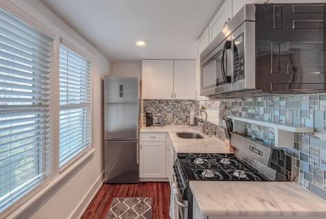 1 12th Avenue Isle Of Palms SC 29451