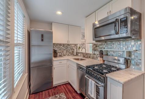 1 12th Avenue Isle Of Palms SC 29451