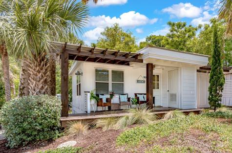 1 12th Avenue Isle Of Palms SC 29451