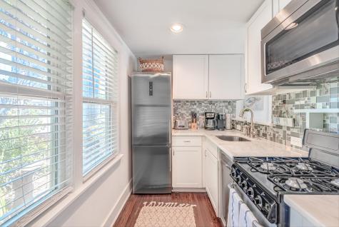 1 12th Avenue Isle Of Palms SC 29451