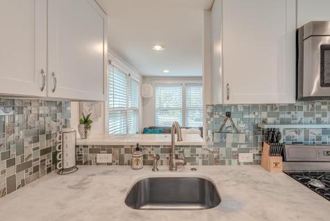 1 12th Avenue Isle Of Palms SC 29451