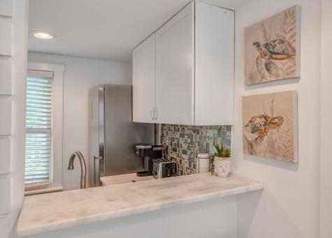 1 12th Avenue Isle Of Palms SC 29451