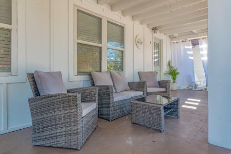 1 12th Avenue Isle Of Palms SC 29451