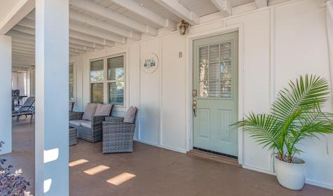 1 12th Avenue Isle Of Palms SC 29451