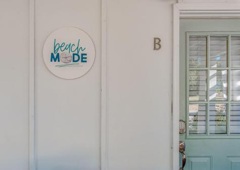 1 12th Avenue Isle Of Palms SC 29451