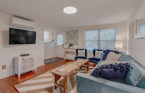 1 12th Avenue Isle Of Palms SC 29451
