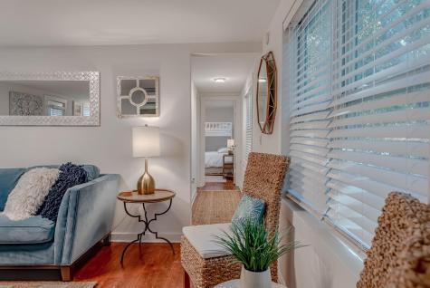 1 12th Avenue Isle Of Palms SC 29451