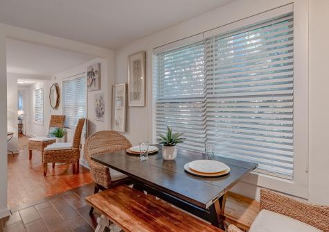1 12th Avenue Isle Of Palms SC 29451