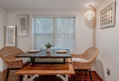 1 12th Avenue Isle Of Palms SC 29451