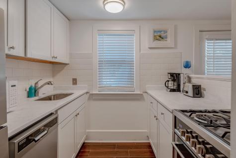 1 12th Avenue Isle Of Palms SC 29451
