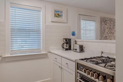 1 12th Avenue Isle Of Palms SC 29451
