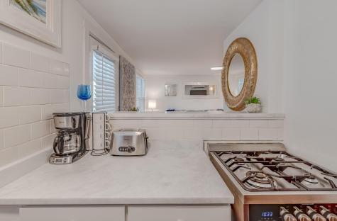 1 12th Avenue Isle Of Palms SC 29451
