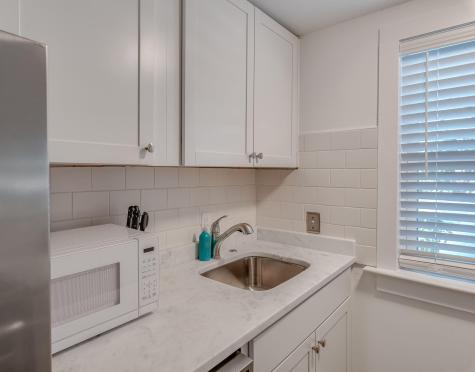 1 12th Avenue Isle Of Palms SC 29451