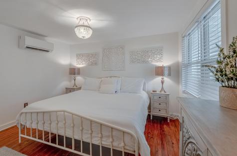 1 12th Avenue Isle Of Palms SC 29451
