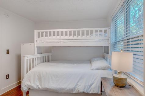 1 12th Avenue Isle Of Palms SC 29451