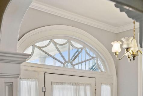 208 Calhoun Street Charleston SC 29401