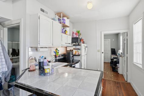 163 Coming Street Charleston SC 29403