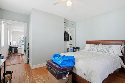 163 Coming Street Charleston SC 29403
