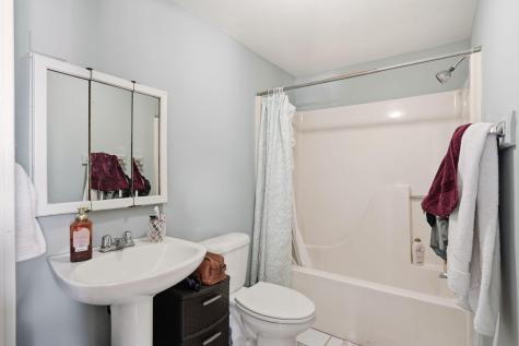163 Coming Street Charleston SC 29403