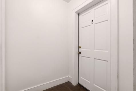 163 Coming Street Charleston SC 29403