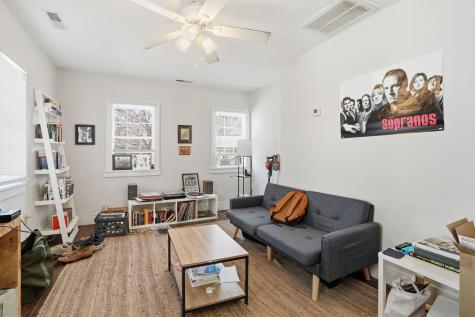 163 Coming Street Charleston SC 29403