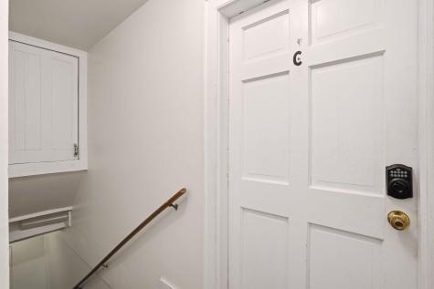 163 Coming Street Charleston SC 29403