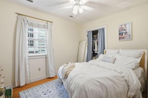 163 Coming Street Charleston SC 29403