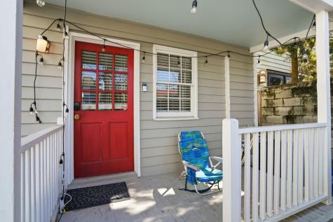163 Coming Street Charleston SC 29403