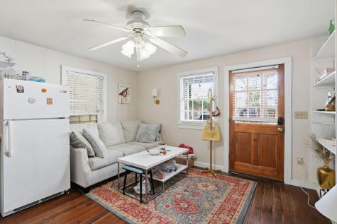 163 Coming Street Charleston SC 29403