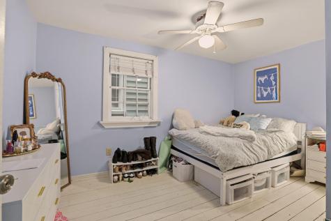 163 Coming Street Charleston SC 29403