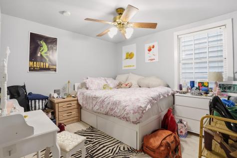 163 Coming Street Charleston SC 29403