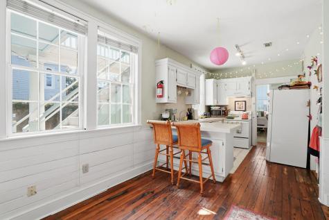 163 Coming Street Charleston SC 29403