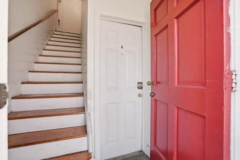 163 Coming Street Charleston SC 29403