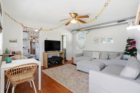 163 Coming Street Charleston SC 29403