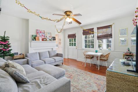 163 Coming Street Charleston SC 29403