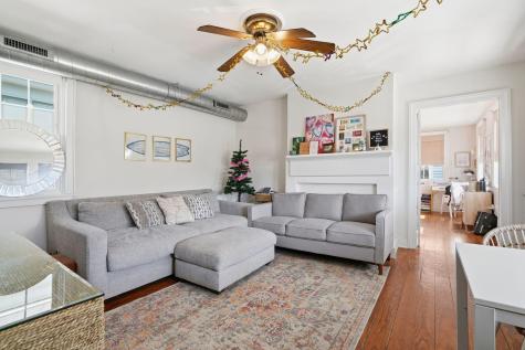 163 Coming Street Charleston SC 29403