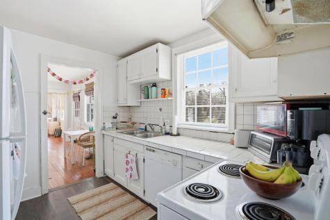 163 Coming Street Charleston SC 29403