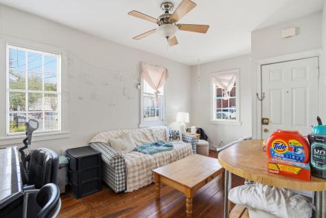163 Coming Street Charleston SC 29403