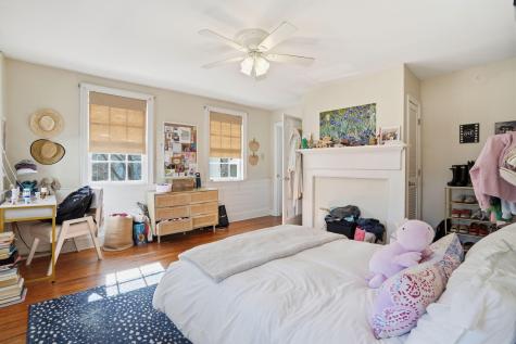 163 Coming Street Charleston SC 29403