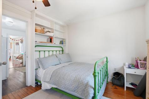 163 Coming Street Charleston SC 29403