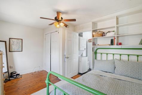 163 Coming Street Charleston SC 29403